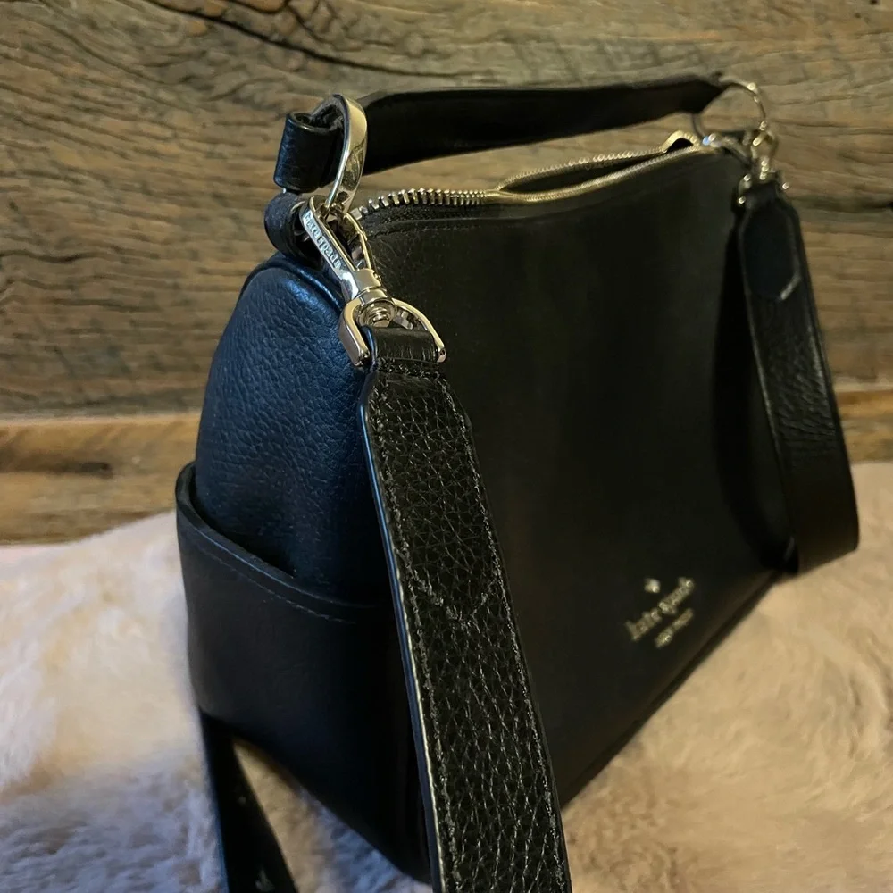Kate Spade Purse - Picture 3 of 4